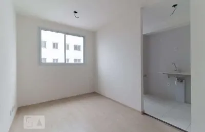 Apartamento com 2 quartos à venda na Rua Visconde de Parnaíba, 1156, Mooca, São Paulo