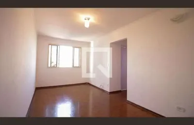 Apartamento com 2 quartos à venda na Rua das Savelhas, 91, Sapopemba, São Paulo