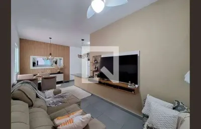 Apartamento com 2 quartos à venda na Rua Daniel Vieira, 229, Santana, São Paulo