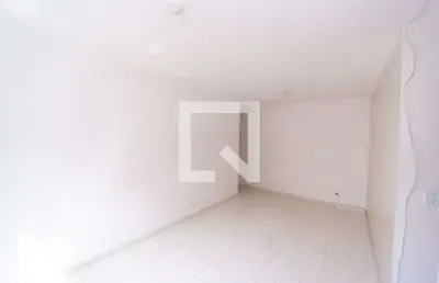 Apartamento com 2 quartos à venda na Avenida Doutor Assis Ribeiro, 4500, Cangaíba, São Paulo