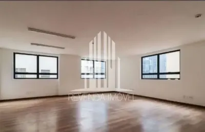 Alugue já sua sala comercial de 55m² em cerqueira césar, são paulo-sp - com banheiro e vaga de garagem inclusos!