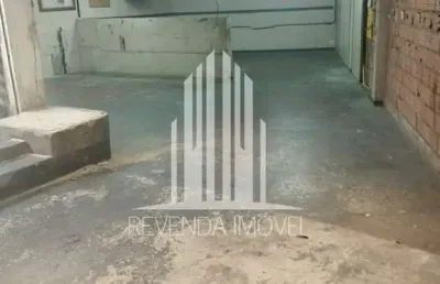 Salão comercial de alto padrão na vila mariana em são paulo-sp: 1 banheiro, 1 vaga de garagem, 170m² de área.