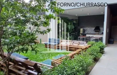 Aluguel de apartamento impecável em pinheiros, são paulo: 1 quarto, 1 banheiro, 27m² de conforto!