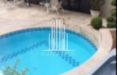 Apartamento residencial em são paulo - sp, vila olímpia
