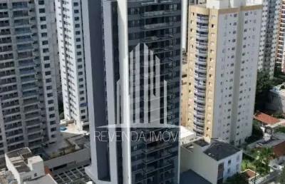 Apartamento com 3 quartos para alugar na Rua Diana, 375, Perdizes, São Paulo
