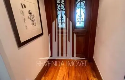 Maravilhoso apartamento para locação na vila olimpia 3 suítes, 3 vagas com 140m²   venha conhecer o apartamento dos seus sonhos!