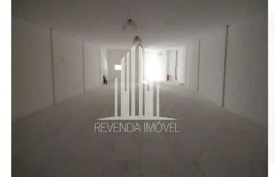 Casa comercial comercial em são paulo - sp, vila emir