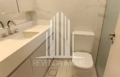 Apartamento de luxo na vila mariana: 3 quartos, 1 suíte, 3 vagas de garagem e 116m² de puro conforto em são paulo-sp!