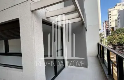 Apartamento para locação na vila mariana, são paulo-sp: 1 quarto, 1 banheiro, 56 m² de área!