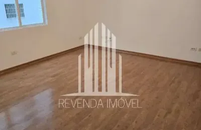 Casa para locação na vila mazzei, são paulo-sp: 2 quartos, 1 suíte, 1 sala, 2 banheiros, 80m². venha conferir!
