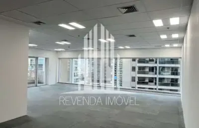 Sala comercial comercial em são paulo - sp, vila gertrudes
