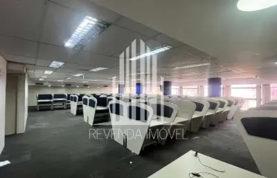 Sala comercial com 1 sala para alugar na Rua Líbero Badaró, 471, Centro, São Paulo