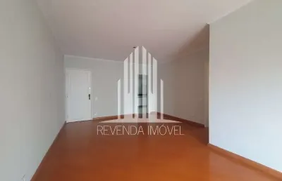 Aluguel de apartamento de 3 quartos em moema, são paulo - sp: 1 suíte, 2 banheiros, 2 vagas, 110m². aproveite!