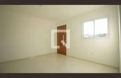 Apartamento com 2 quartos à venda na Rua Fernando Pinheiro, 72, Sapopemba, São Paulo