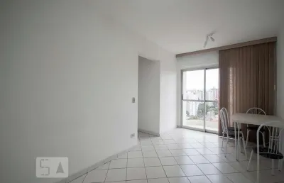 Apartamento com 3 quartos à venda na Rua Buritis, 925, Jabaquara, São Paulo