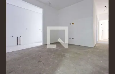 Apartamento com 2 quartos à venda na Rua Constantino Neri, 171, Piqueri, São Paulo