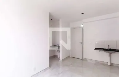 Apartamento com 2 quartos à venda na Rua da Mooca, 1350, Mooca, São Paulo