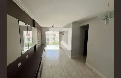 Apartamento com 3 quartos à venda na Rua Raul Dias, 300, Mandaqui, São Paulo