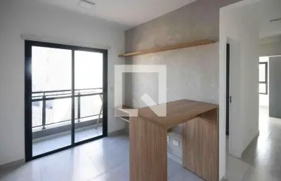 Apartamento à venda - vila formosa, 2 quartos,  42 m2