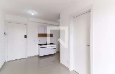 Apartamento com 2 quartos à venda na Rua da Mooca, 1300, Mooca, São Paulo