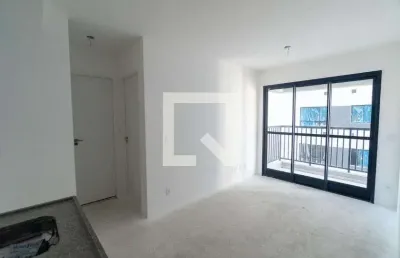 Apartamento à venda - planalto paulista, 2 quartos,  40 m2