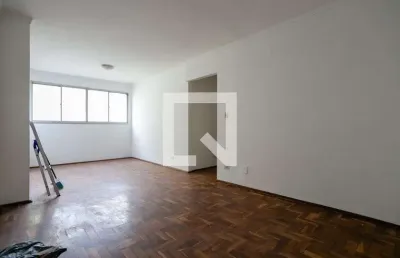Apartamento com 3 quartos à venda na Rua Voluntários da Pátria, 3880, Santana, São Paulo