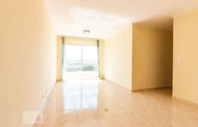 Apartamento à venda - cidade são francisco , 3 quartos,  83 m2