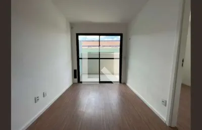 Apartamento com 1 quarto à venda na Avenida Professor Francisco Morato, 1916, Butantã, São Paulo