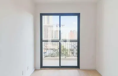 Apartamento com 1 quarto à venda na Rua Martins, 168, Butantã, São Paulo