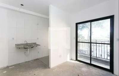Apartamento à venda - penha de frança, 2 quartos,  38 m2