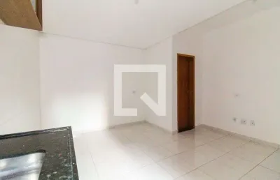 Apartamento com 2 quartos à venda na Rua Guapironga, 250, Itaquera, São Paulo