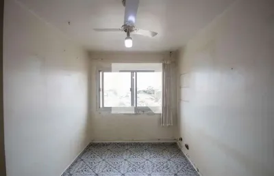 Apartamento à venda - vila gustavo, 2 quartos,  60 m2