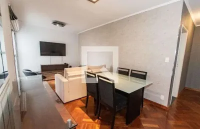 Apartamento com 2 quartos à venda na Rua Gama Lobo, 1934, Ipiranga, São Paulo