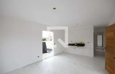 Apartamento à venda - vila gustavo, 3 quartos,  65 m2