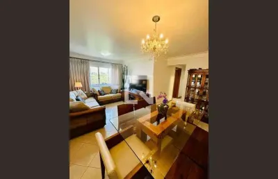 Apartamento com 3 quartos à venda na Rua Camarajé, 146, Mandaqui, São Paulo