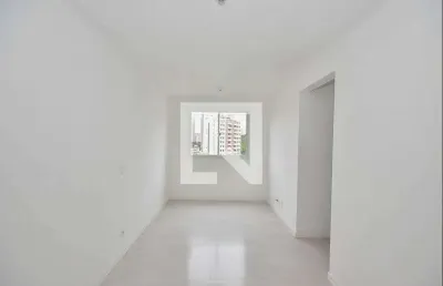 Apartamento com 2 quartos à venda na Rua Doutor José Pedro De Carvalho Lima, 405, Panamby, São Paulo