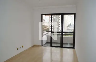 Apartamento com 3 quartos à venda na Rua Vigário João Álvares, 139, Cambuci, São Paulo