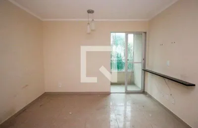 Apartamento com 2 quartos à venda na Rua Ernest Renan, 723, Morumbi, São Paulo