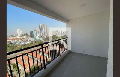 Apartamento à venda - vila esperança, 2 quartos,  46 m2