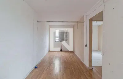 Apartamento à venda - artur alvim, 1 quarto,  40 m2
