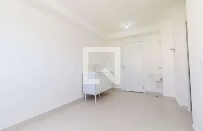 Apartamento com 2 quartos à venda na Rua Alto Pajeú, 91, Cangaíba, São Paulo