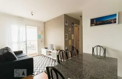 Apartamento com 2 quartos à venda na Rua Glicério, 305, Liberdade, São Paulo