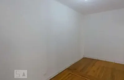 Apartamento com 1 quarto à venda na Rua Jener, 62, Aclimação, São Paulo