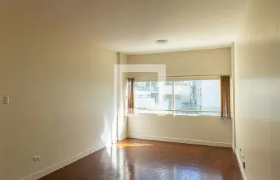 Apartamento com 1 quarto à venda na Rua Augusta, 869, Consolação, São Paulo