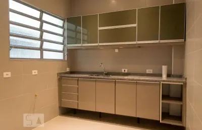 Apartamento com 2 quartos à venda na Rua dos Estudantes, 241, Liberdade, São Paulo