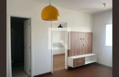 Apartamento com 1 quarto à venda na Rua Cônego Vicente Miguel Marino, 29, Bom Retiro, São Paulo
