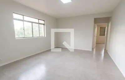 Apartamento à venda - vila mariana, 2 quartos,  84 m2