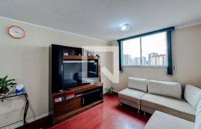 Apartamento com 2 quartos à venda na Rua Visconde de Parnaíba, 1501, Mooca, São Paulo