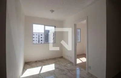 Apartamento com 2 quartos à venda na Avenida Alexandre Mackenzie, 357, Jaguaré, São Paulo