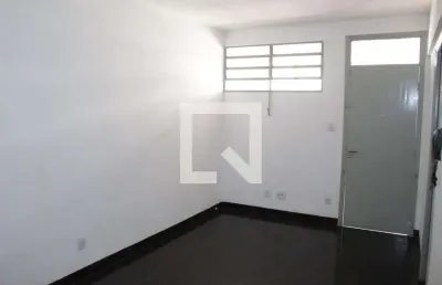 Apartamento à venda - santa cecília, 2 quartos,  80 m2